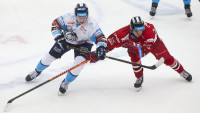 hokej olomouc